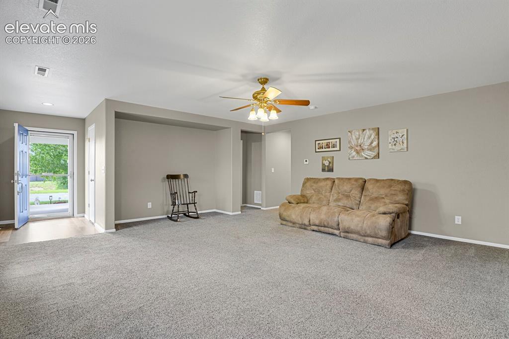 826 Willow Drive Brighton CO 80603