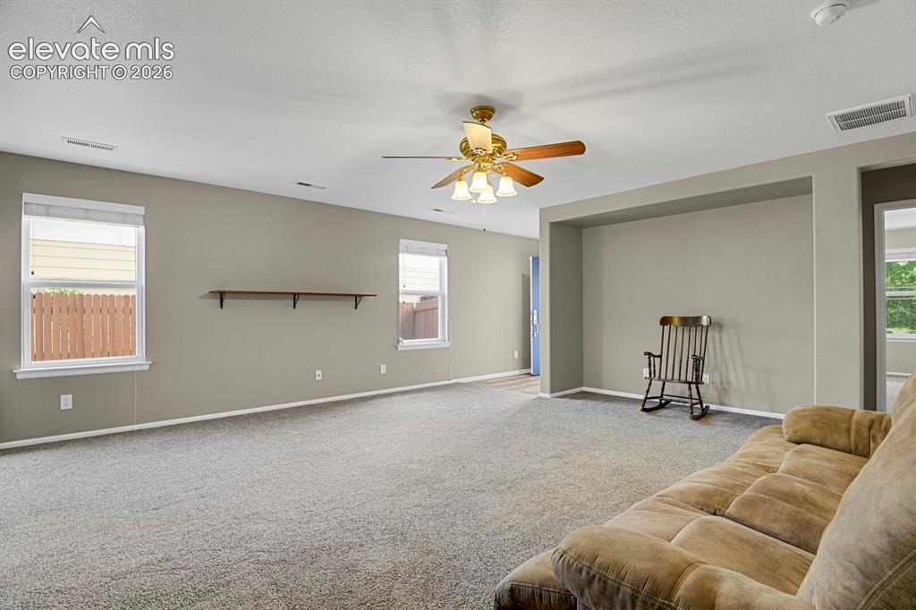 826 Willow Drive Brighton CO 80603