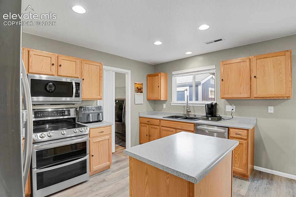 826 Willow Drive Brighton CO 80603