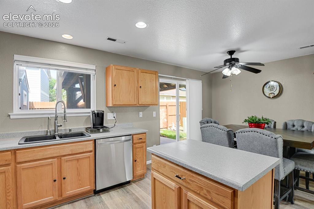 826 Willow Drive Brighton CO 80603