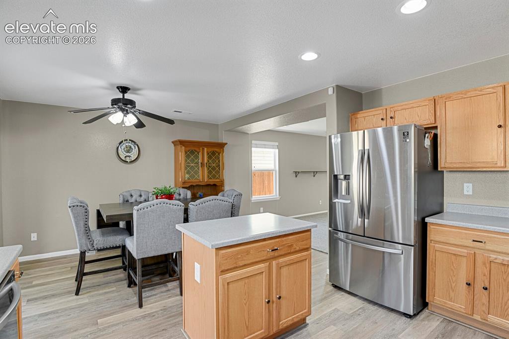 826 Willow Drive Brighton CO 80603