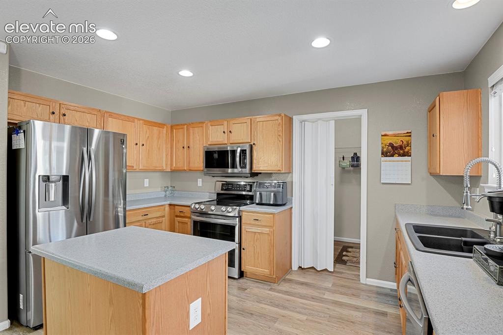826 Willow Drive Brighton CO 80603
