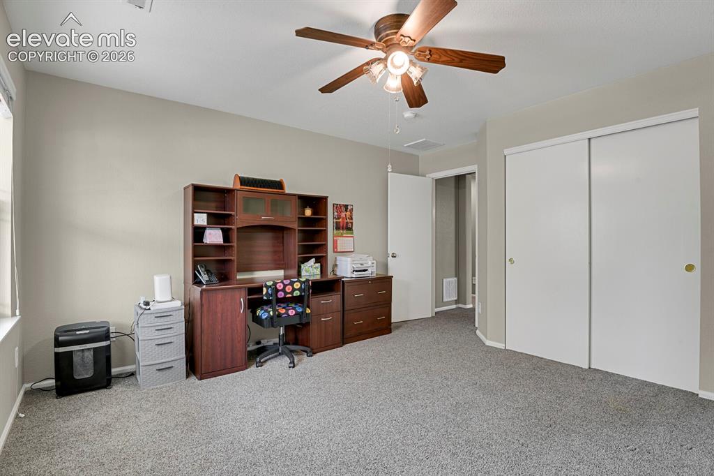 826 Willow Drive Brighton CO 80603