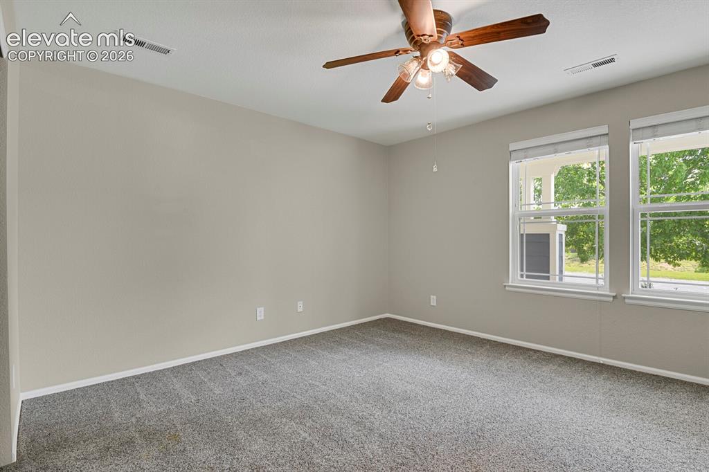 826 Willow Drive Brighton CO 80603
