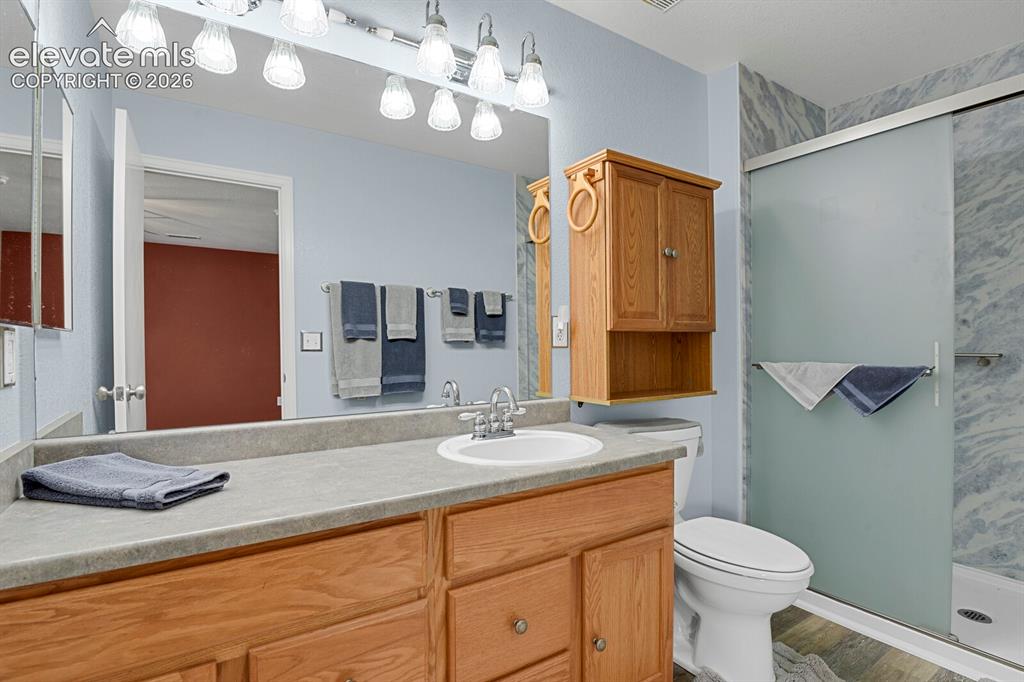 826 Willow Drive Brighton CO 80603