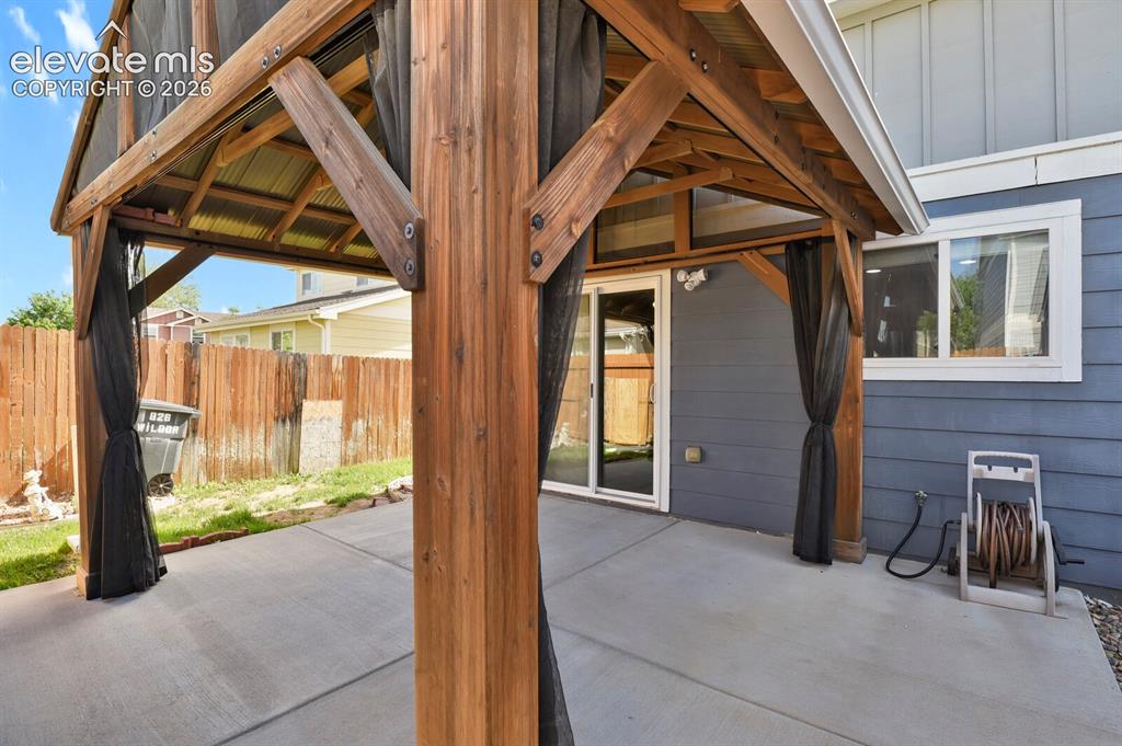 826 Willow Drive Brighton CO 80603