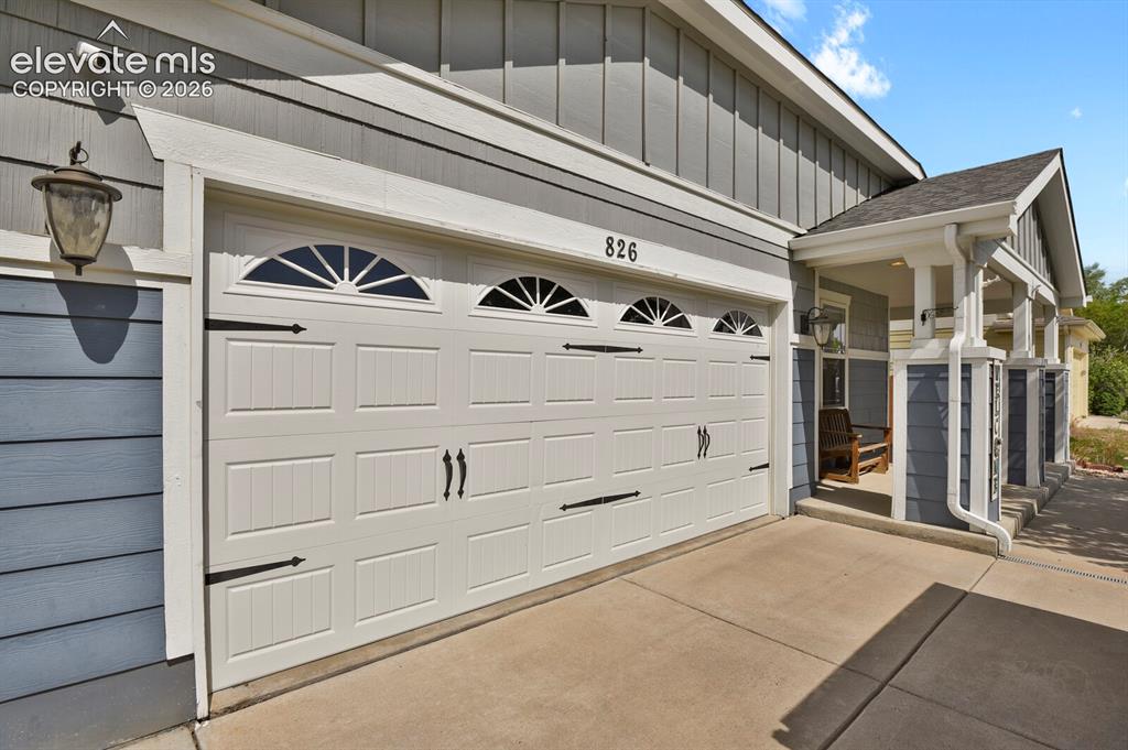 826 Willow Drive Brighton CO 80603