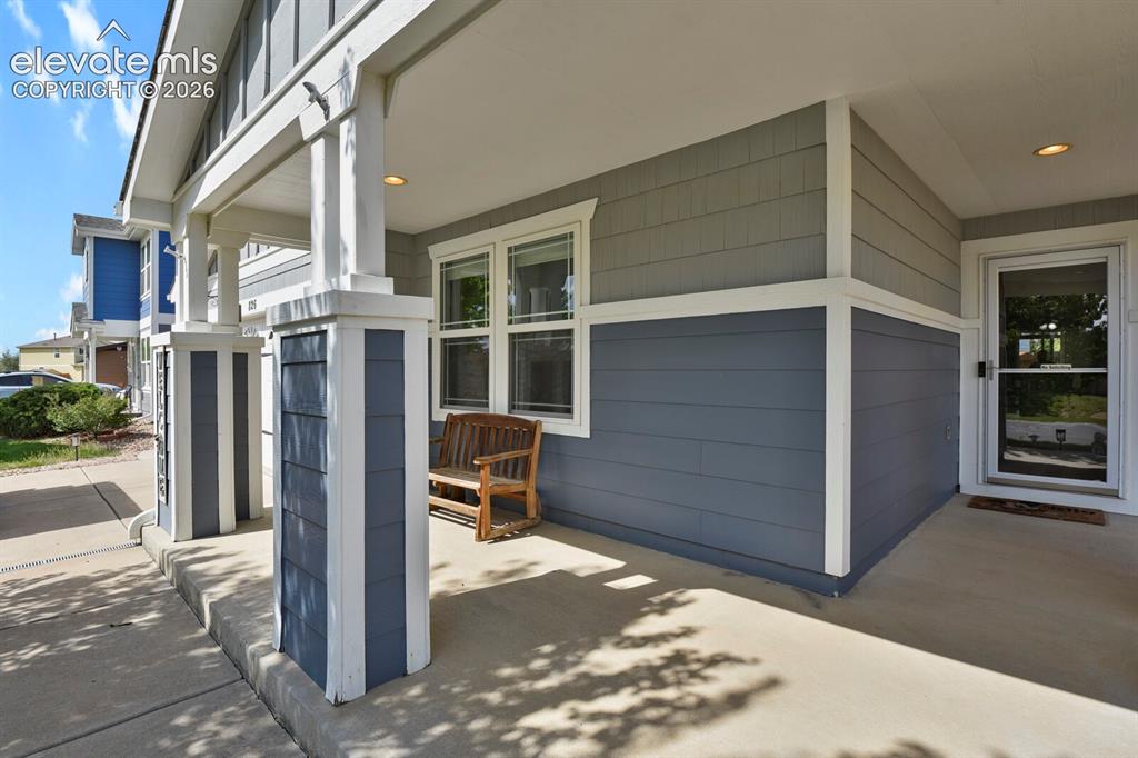 826 Willow Drive Brighton CO 80603