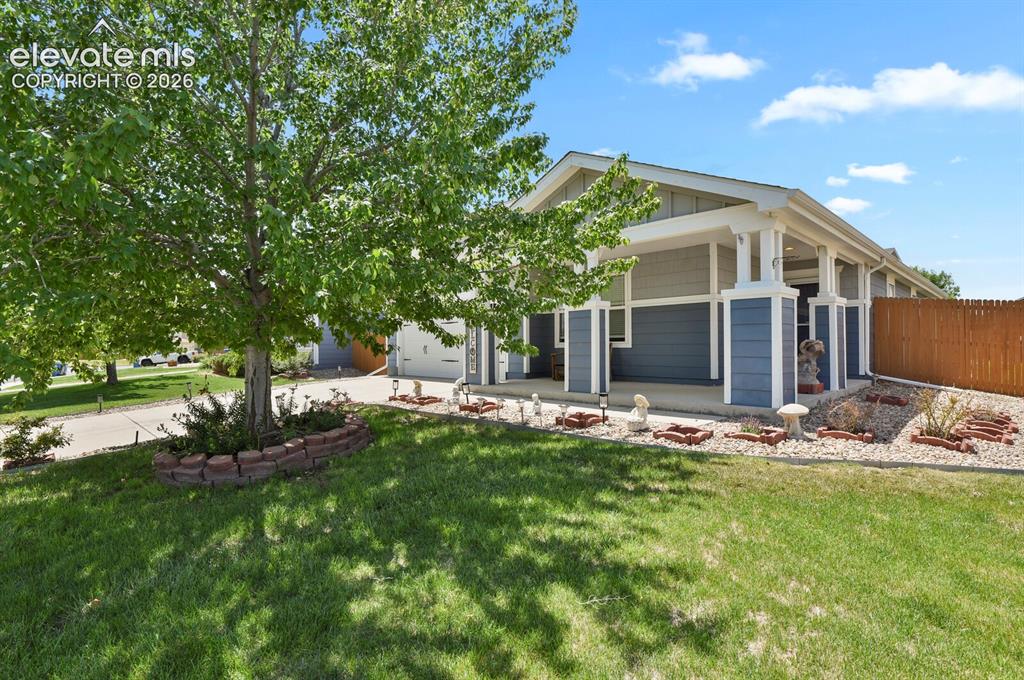 826 Willow Drive Brighton CO 80603