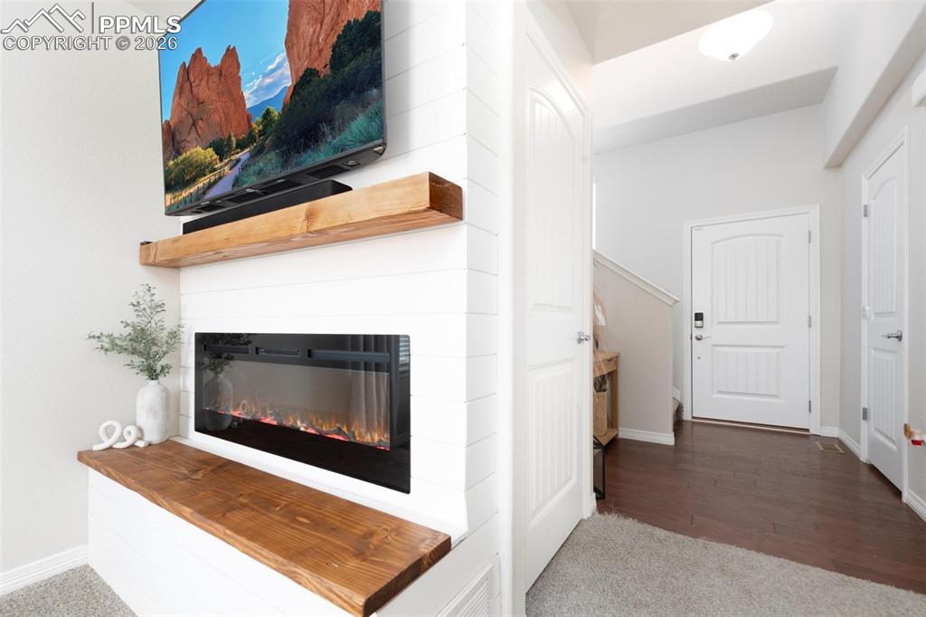 6115 Fiddle Way Colorado Springs CO 80925