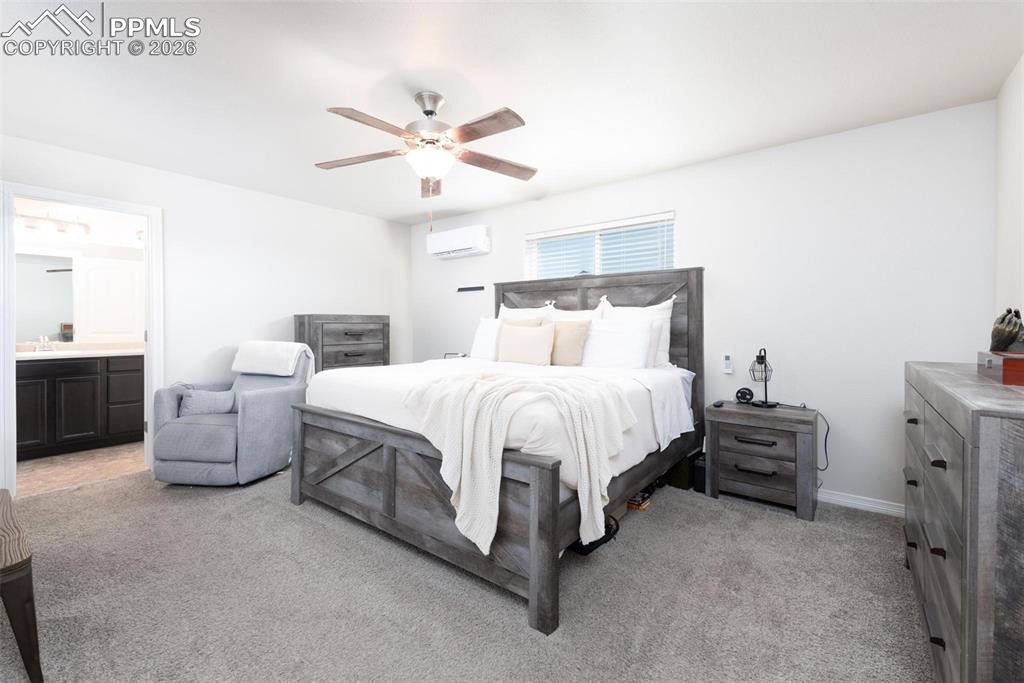 6115 Fiddle Way Colorado Springs CO 80925