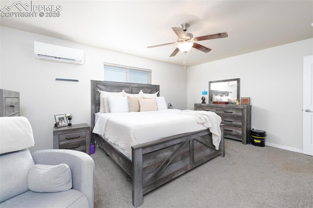6115 Fiddle Way Colorado Springs CO 80925