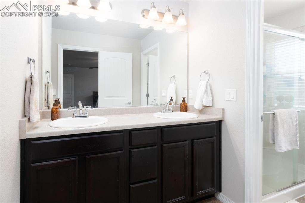 6115 Fiddle Way Colorado Springs CO 80925