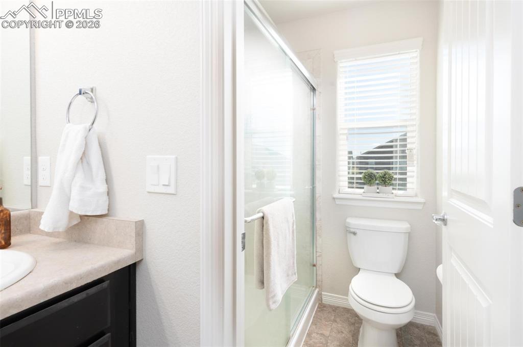 6115 Fiddle Way Colorado Springs CO 80925