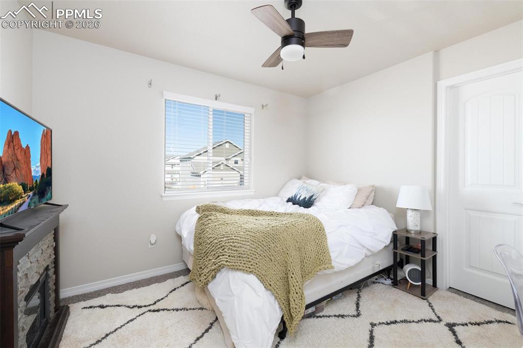 6115 Fiddle Way Colorado Springs CO 80925