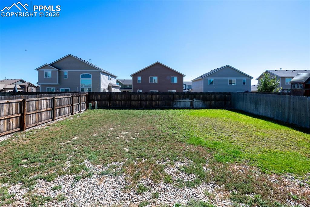 6115 Fiddle Way Colorado Springs CO 80925