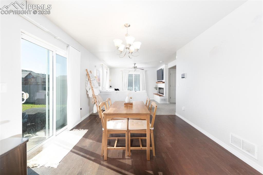 6115 Fiddle Way Colorado Springs CO 80925