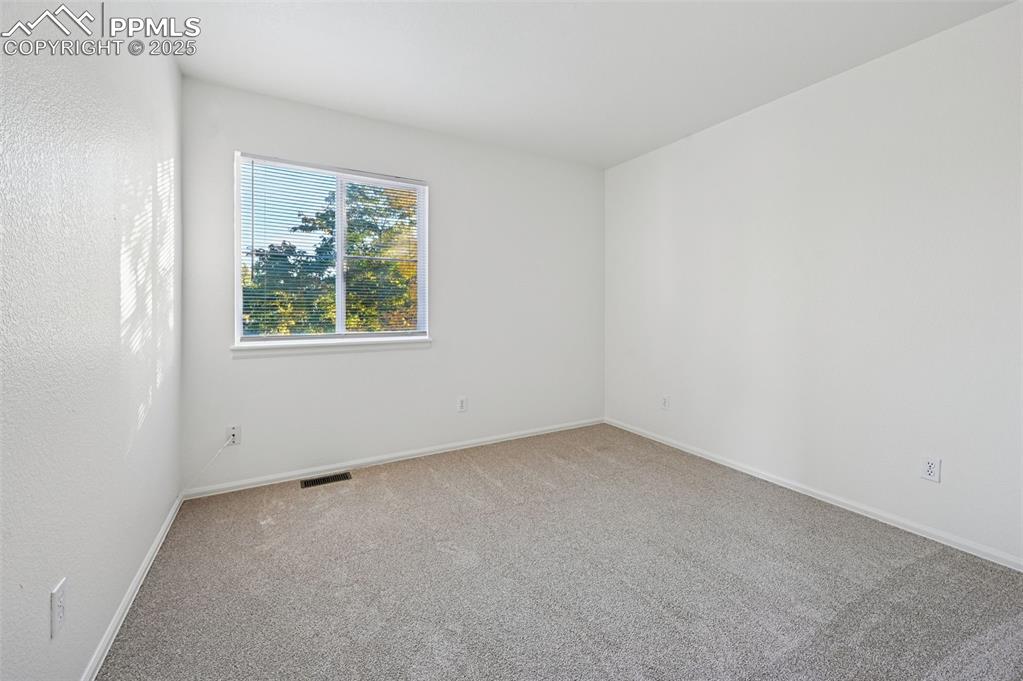 4430 Wintergreen Circle Colorado Springs CO 80916