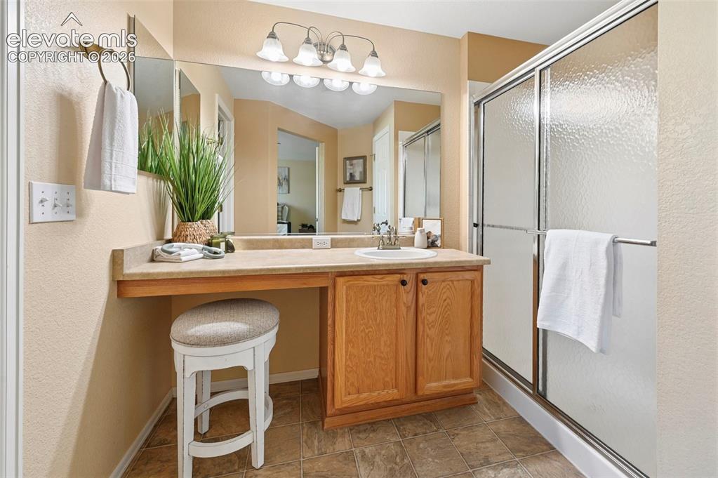 6279 Grand Mesa Drive Colorado Springs CO 80923