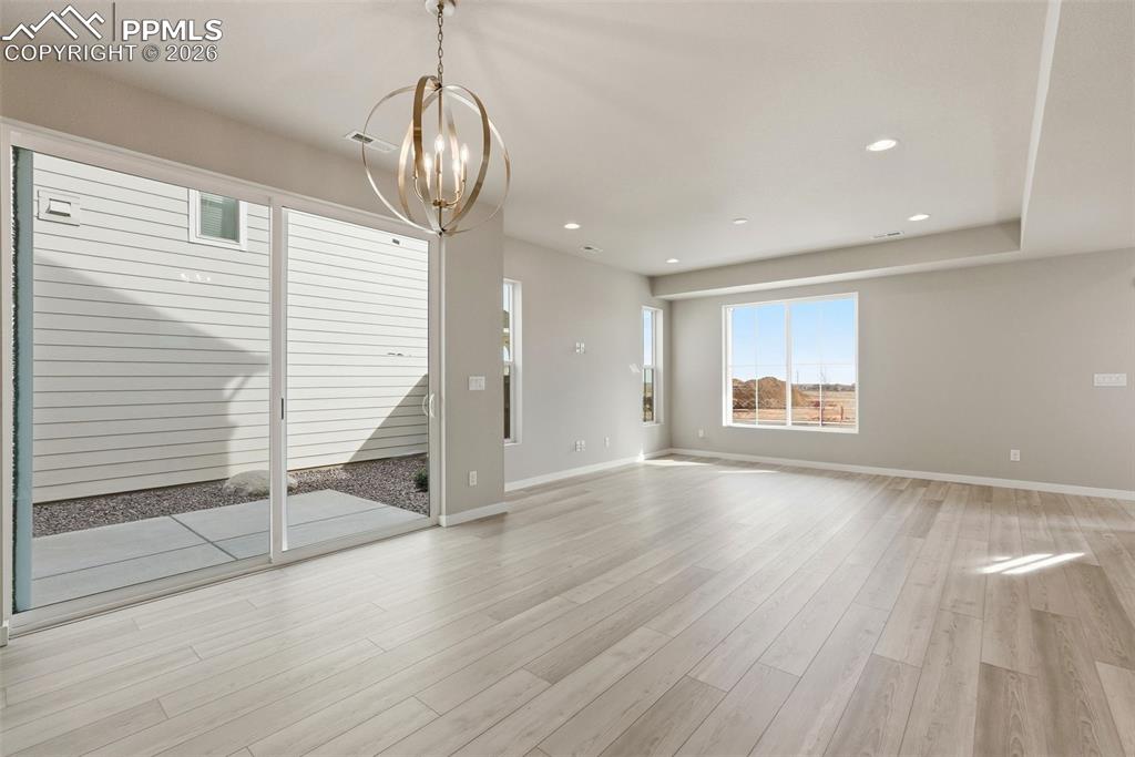 9228 Kurie Mine Lane Colorado Springs CO 80908