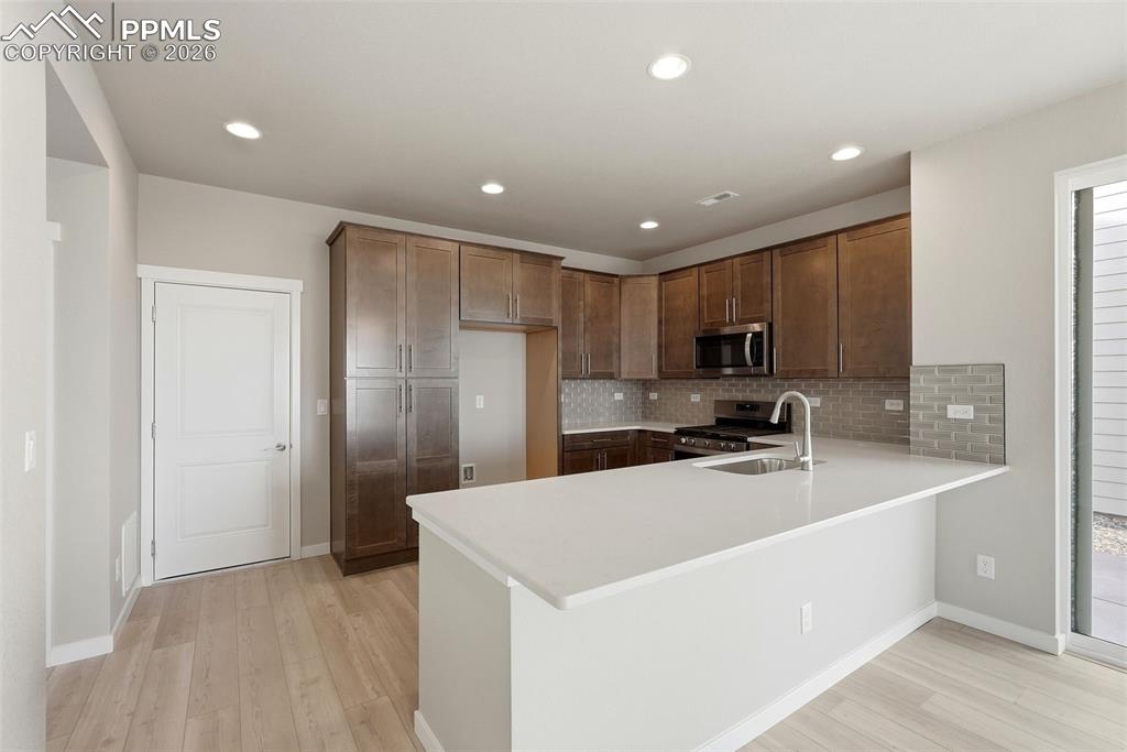 9228 Kurie Mine Lane Colorado Springs CO 80908