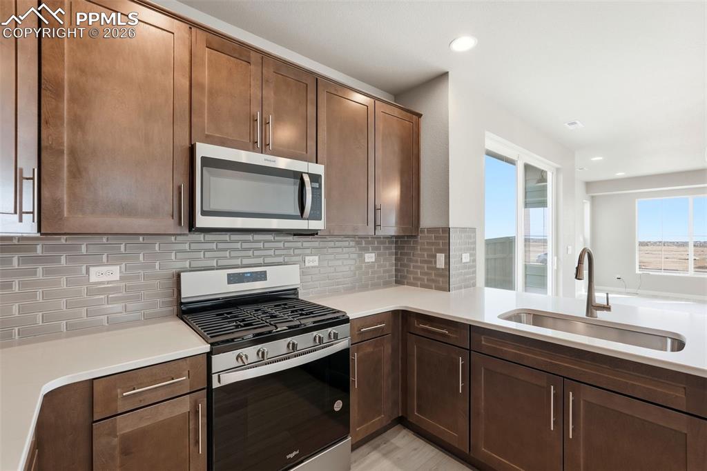 9228 Kurie Mine Lane Colorado Springs CO 80908