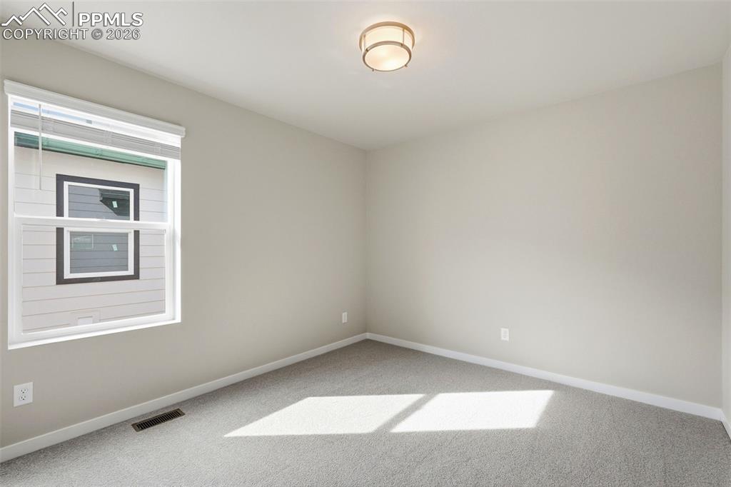 9228 Kurie Mine Lane Colorado Springs CO 80908