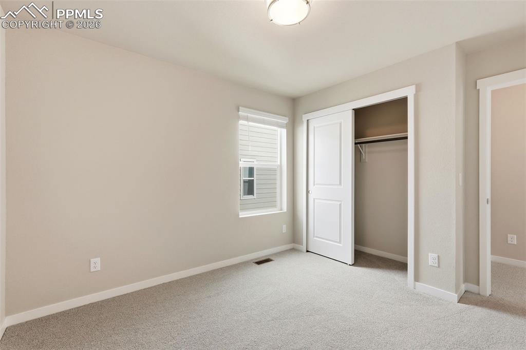 9228 Kurie Mine Lane Colorado Springs CO 80908