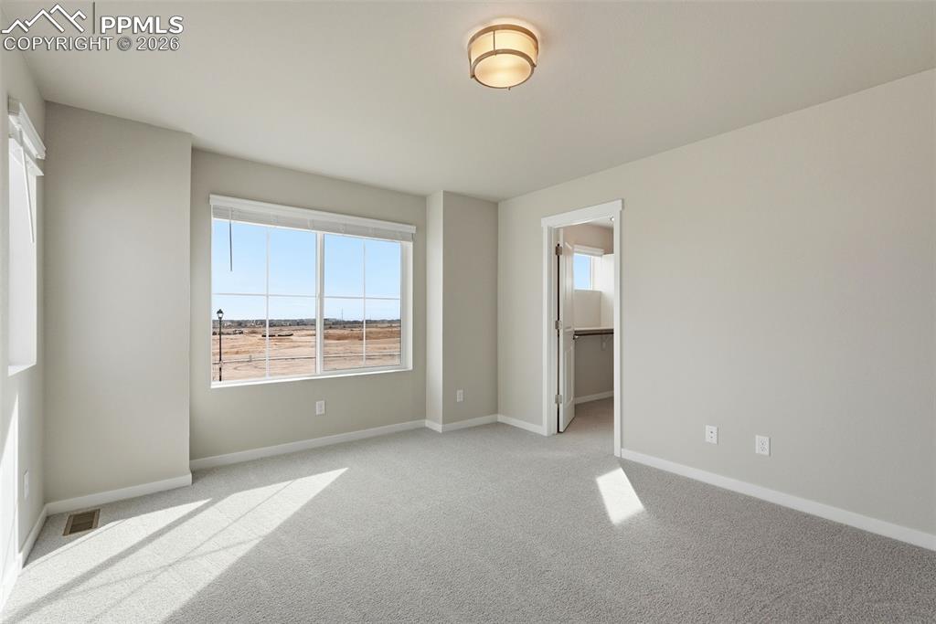 9228 Kurie Mine Lane Colorado Springs CO 80908