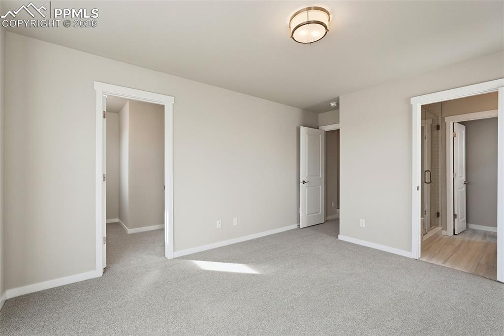 9228 Kurie Mine Lane Colorado Springs CO 80908