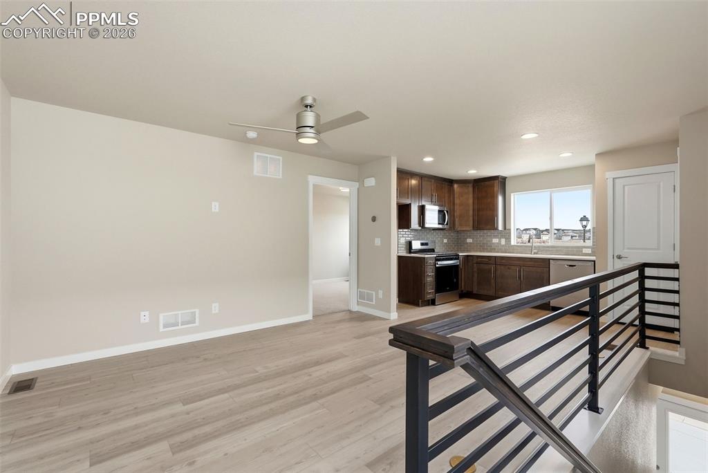 9228 Kurie Mine Lane Colorado Springs CO 80908