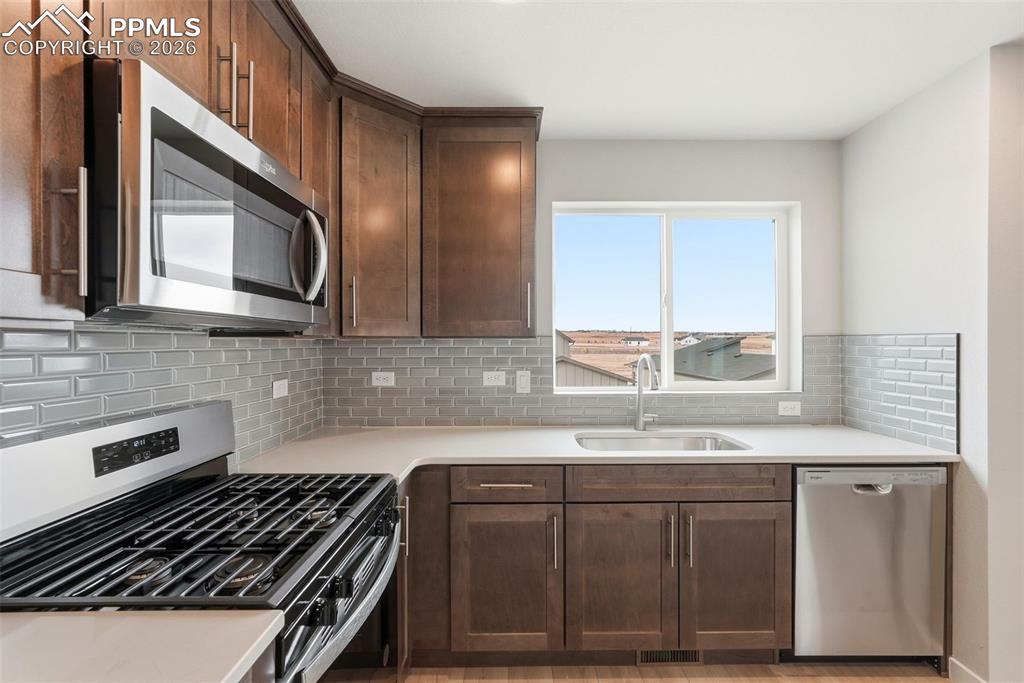 9228 Kurie Mine Lane Colorado Springs CO 80908