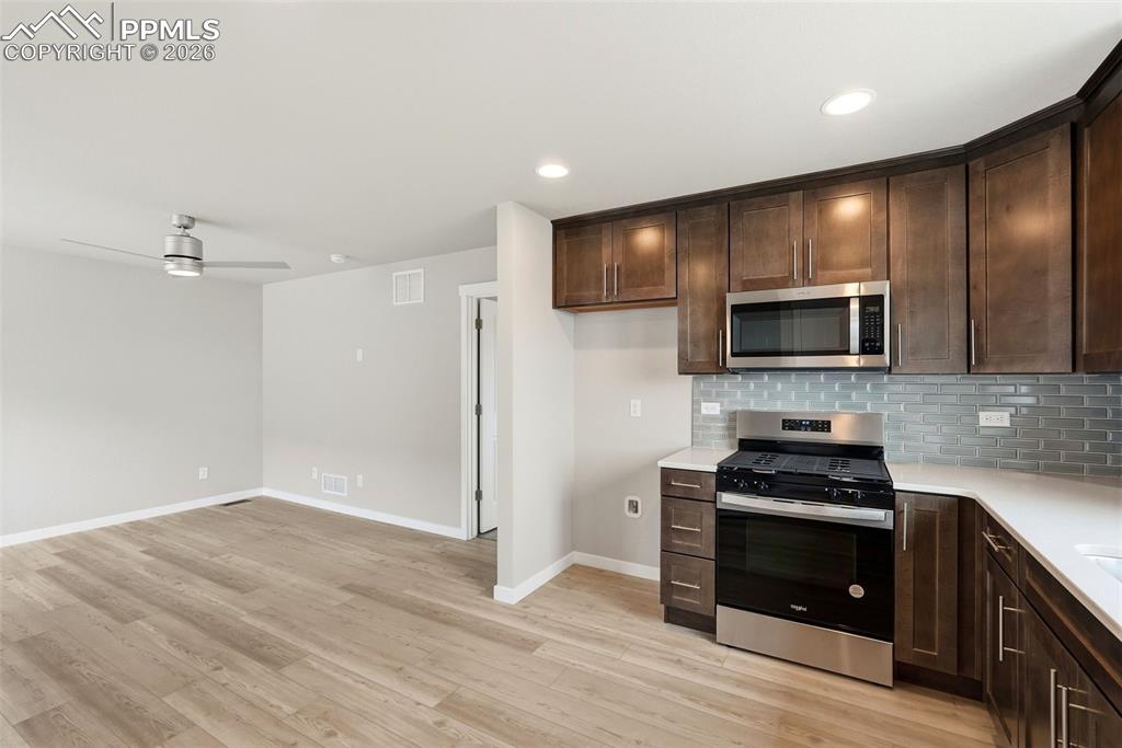 9228 Kurie Mine Lane Colorado Springs CO 80908