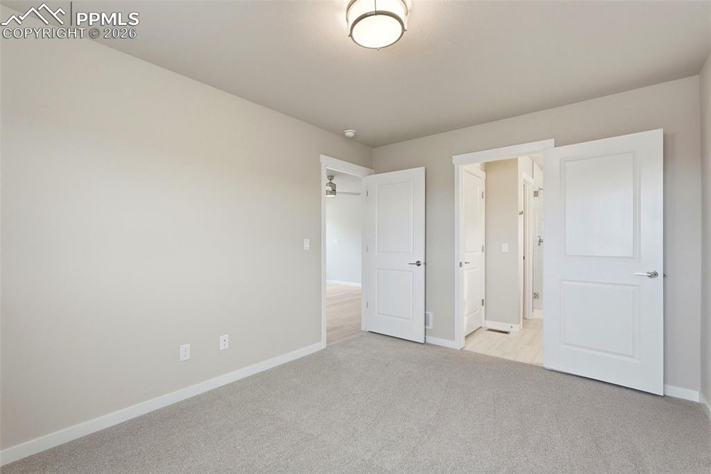 9228 Kurie Mine Lane Colorado Springs CO 80908