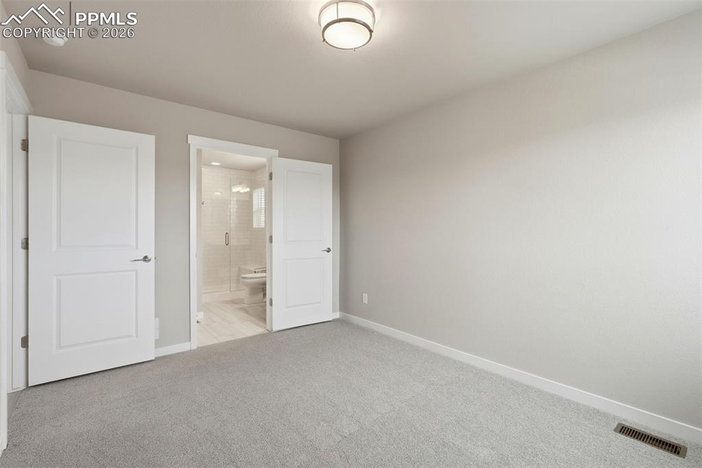 9228 Kurie Mine Lane Colorado Springs CO 80908
