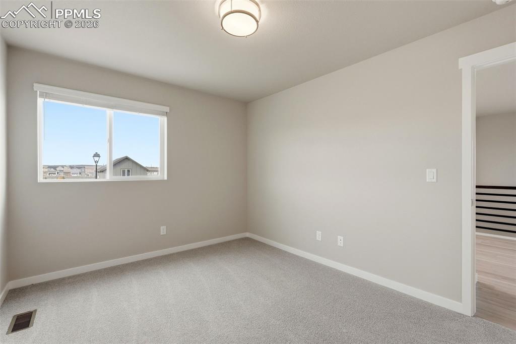 9228 Kurie Mine Lane Colorado Springs CO 80908