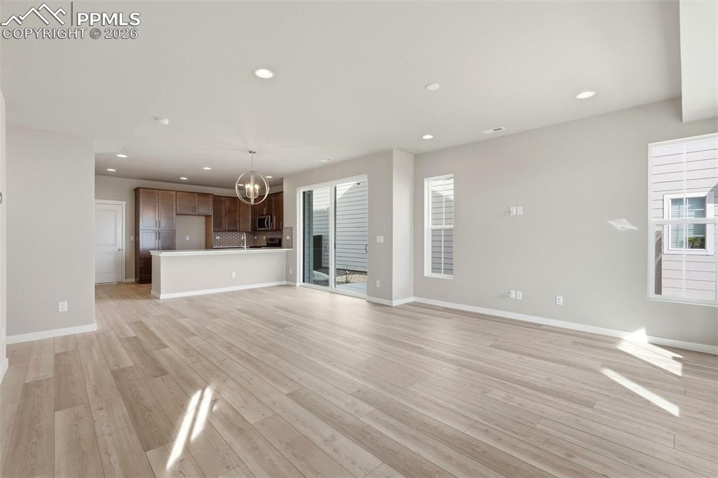 9228 Kurie Mine Lane Colorado Springs CO 80908