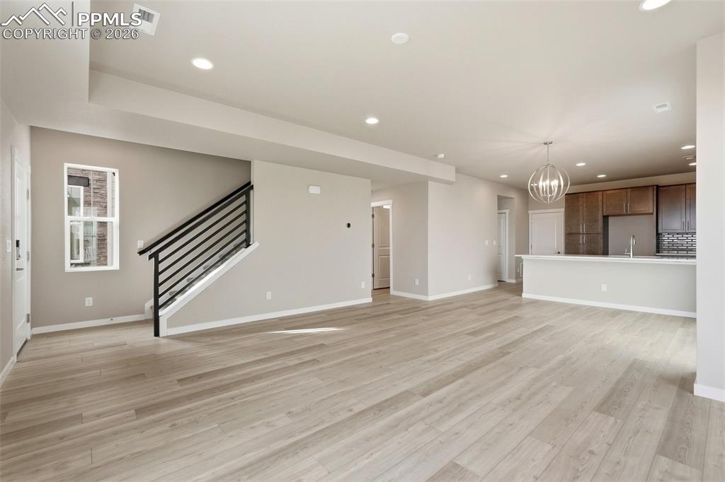9228 Kurie Mine Lane Colorado Springs CO 80908