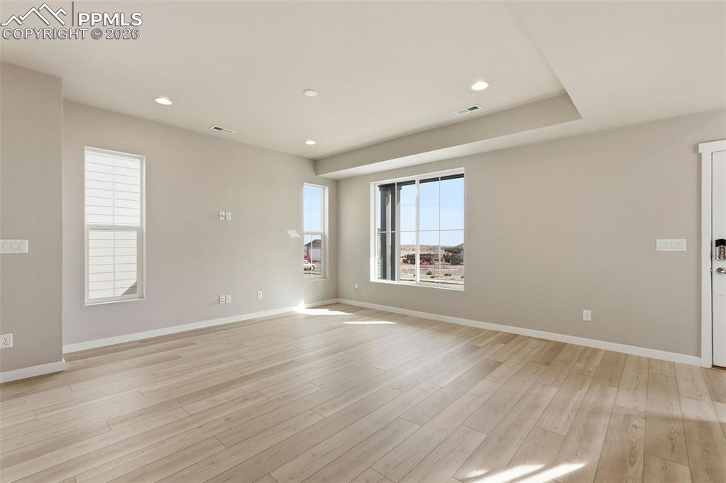 9228 Kurie Mine Lane Colorado Springs CO 80908