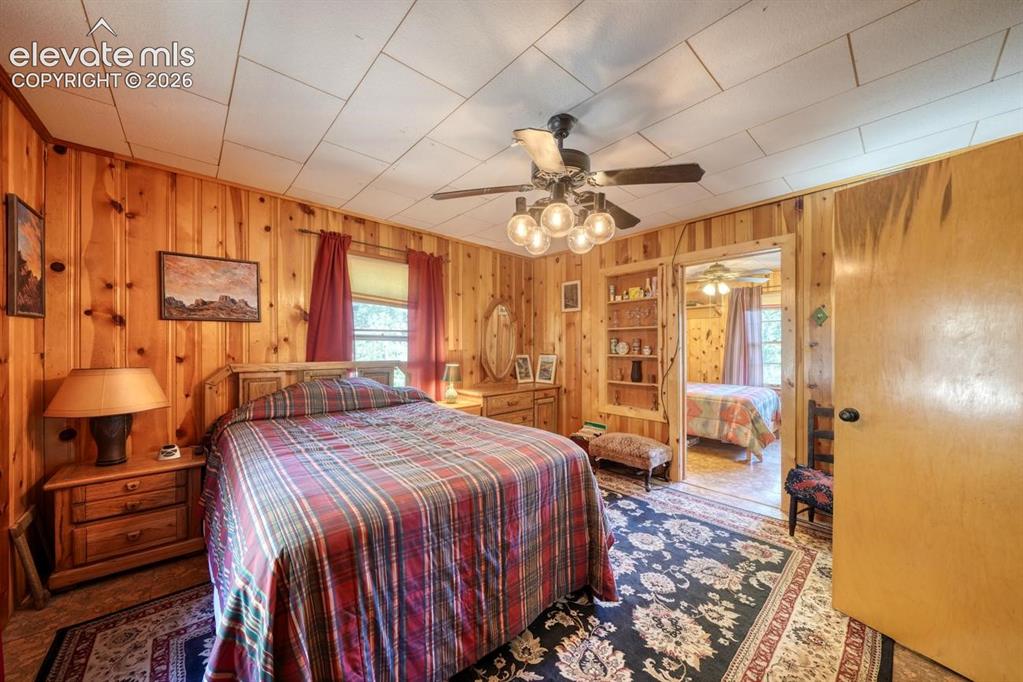 6630 Spruce Avenue Green Mountain Falls CO 80819