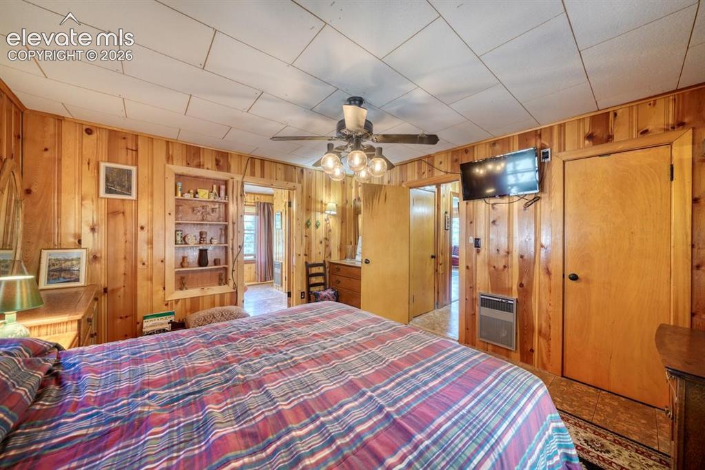 6630 Spruce Avenue Green Mountain Falls CO 80819