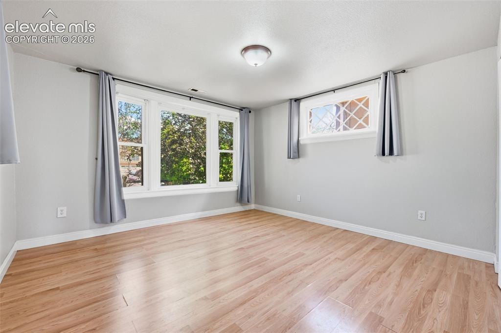 230 N Spruce Street Colorado Springs CO 80905