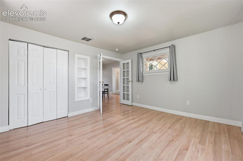 230 N Spruce Street Colorado Springs CO 80905
