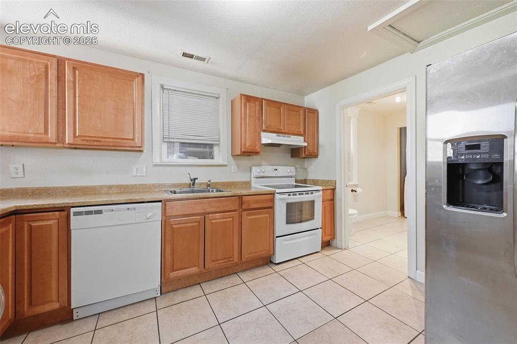 230 N Spruce Street Colorado Springs CO 80905