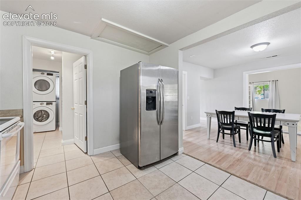 230 N Spruce Street Colorado Springs CO 80905