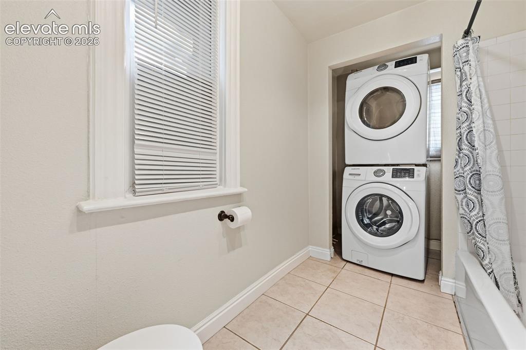 230 N Spruce Street Colorado Springs CO 80905