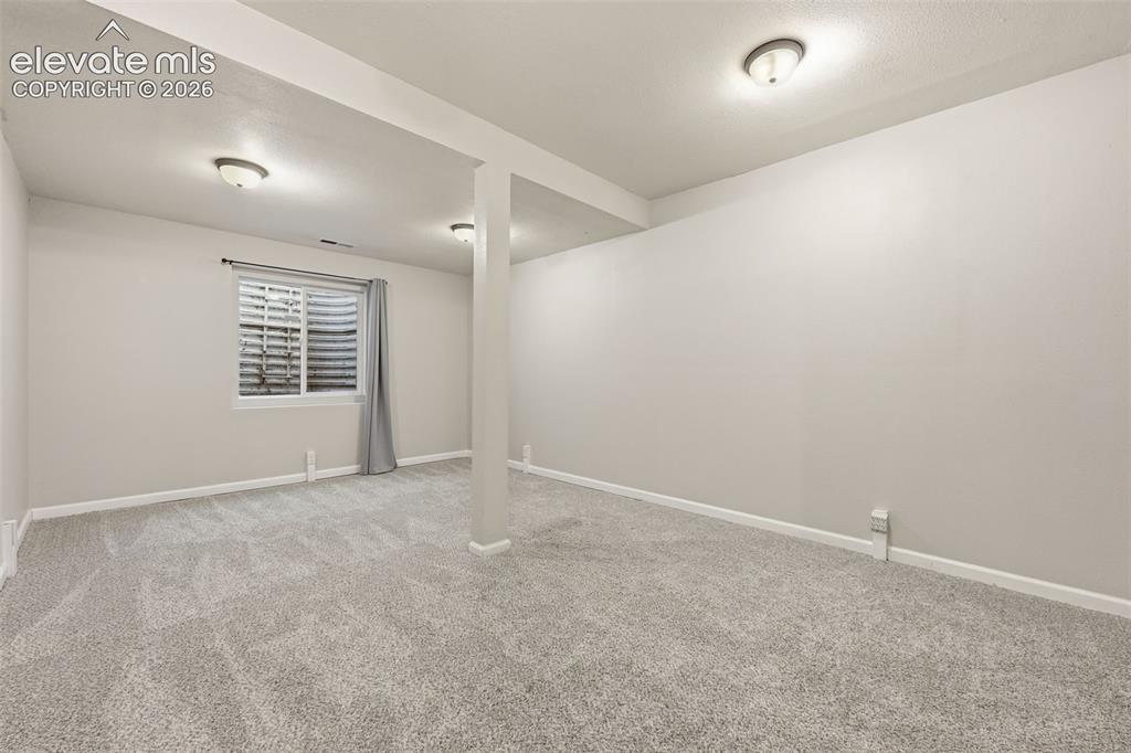 230 N Spruce Street Colorado Springs CO 80905