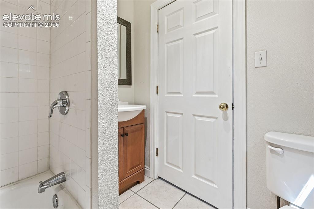 230 N Spruce Street Colorado Springs CO 80905