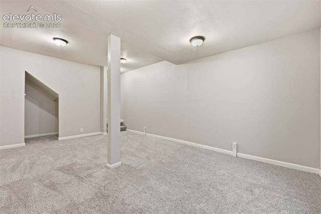 230 N Spruce Street Colorado Springs CO 80905