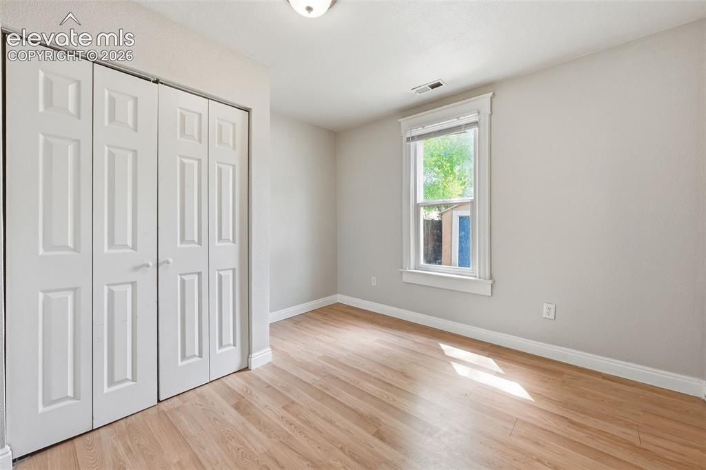 230 N Spruce Street Colorado Springs CO 80905